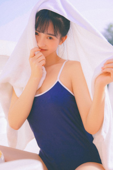 国产未成女YOUNV仙踪林